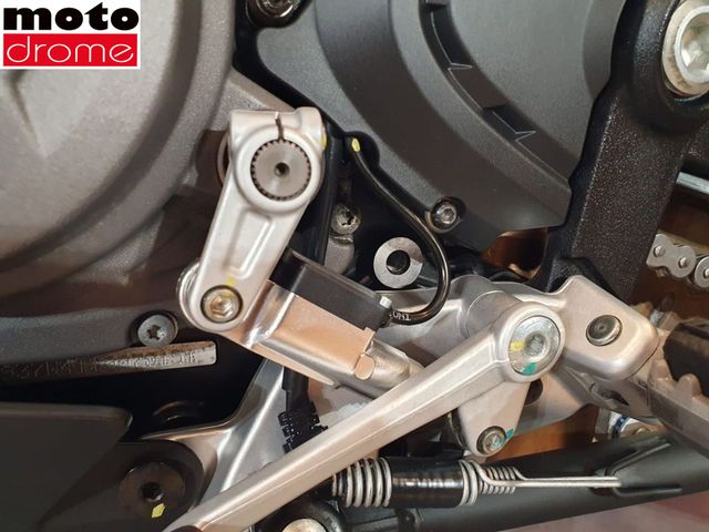 ducati - multistrada-v2