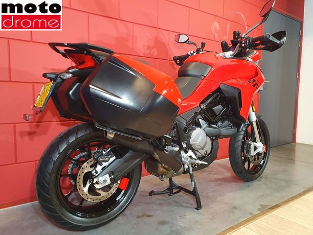 ducati - multistrada-v2-s