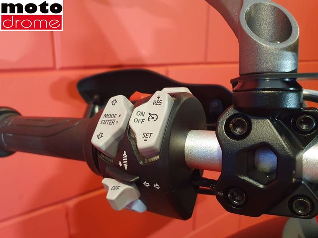 ducati - multistrada-v2-s