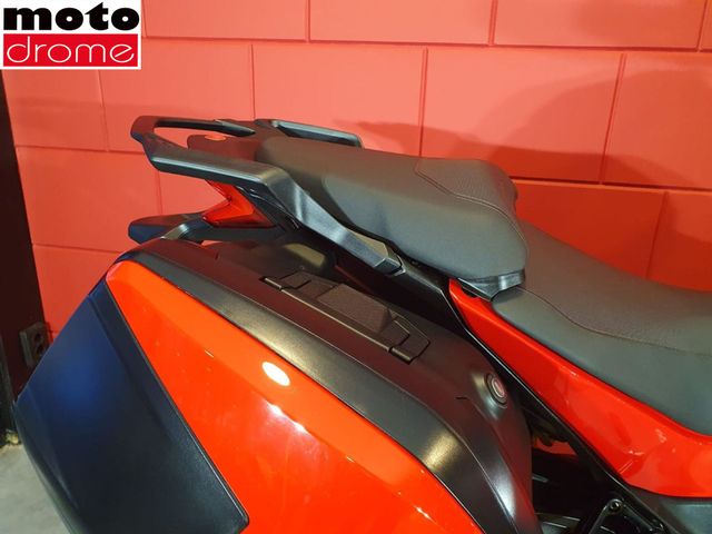 ducati - multistrada-v2-s