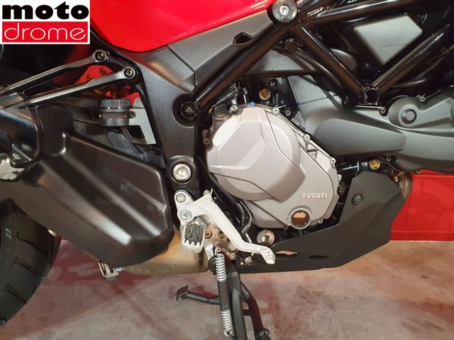 ducati - multistrada-v2-s