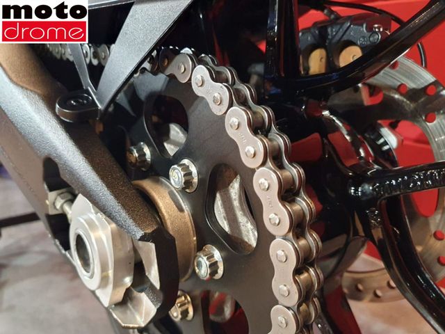 ducati - multistrada-v2-s