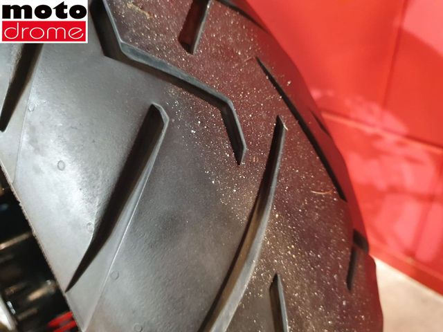 ducati - multistrada-v2-s