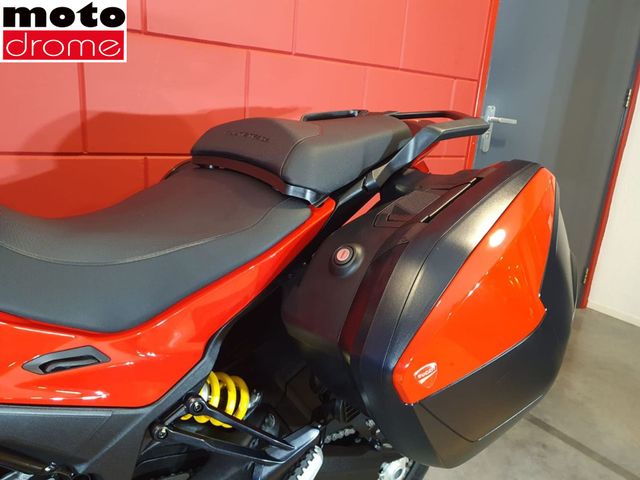 ducati - multistrada-v2-s