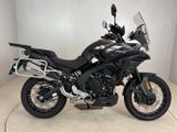 CFMOTO 700 MT