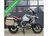 BMW R 1250 GS ADVENTURE