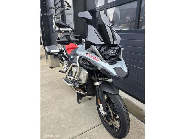 bmw - r-1250-gs-adventure