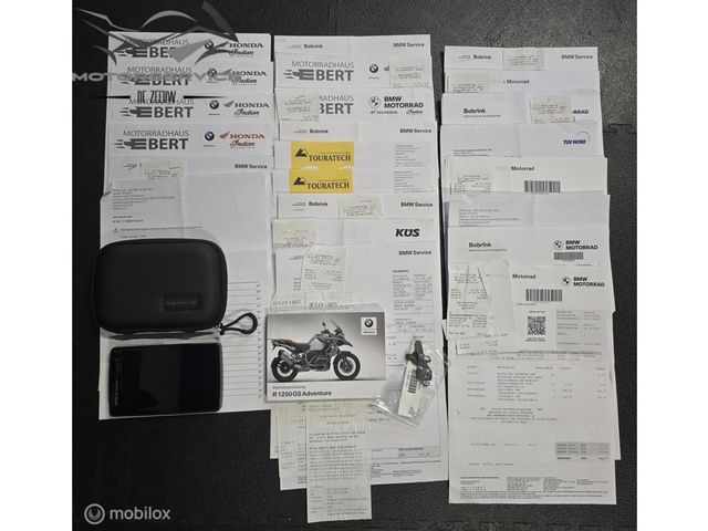 bmw - r-1250-gs-adventure