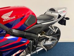 Honda CBR 600RR PC37 Face - Lift / Triple - Color / Geheel Origineel 2005 occasion – foto 7 van 22