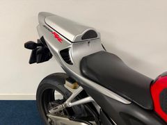 Honda CBR 600RR PC37 Face - Lift / Triple - Color / Geheel Origineel 2005 occasion – foto 14 van 22