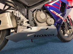 Honda CBR 600RR PC37 Face - Lift / Triple - Color / Geheel Origineel 2005 occasion – foto 18 van 22