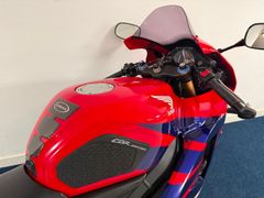 Honda CBR 600RR PC37 Face - Lift / Triple - Color / Geheel Origineel 2005 occasion – foto 19 van 22
