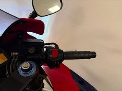 Honda CBR 600RR PC37 Face - Lift / Triple - Color / Geheel Origineel 2005 occasion – foto 22 van 22