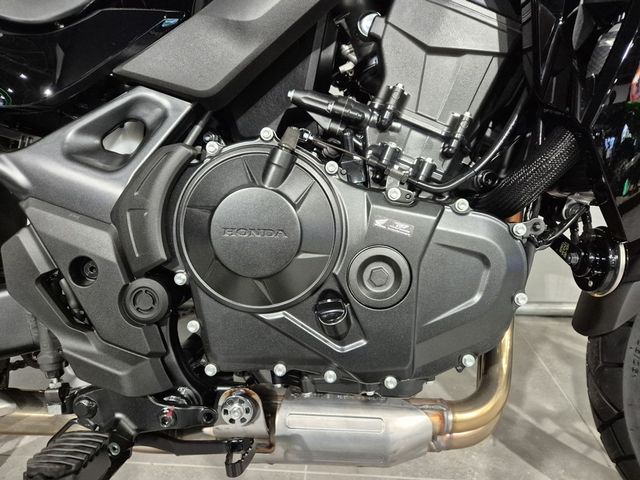 honda - xl-750-transalp