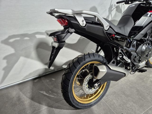 honda - xl-750-transalp