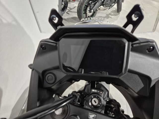 honda - xl-750-transalp