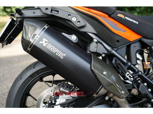 ktm - 1290-super-adventure-s