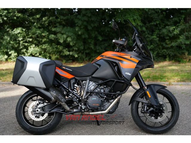 ktm - 1290-super-adventure-s