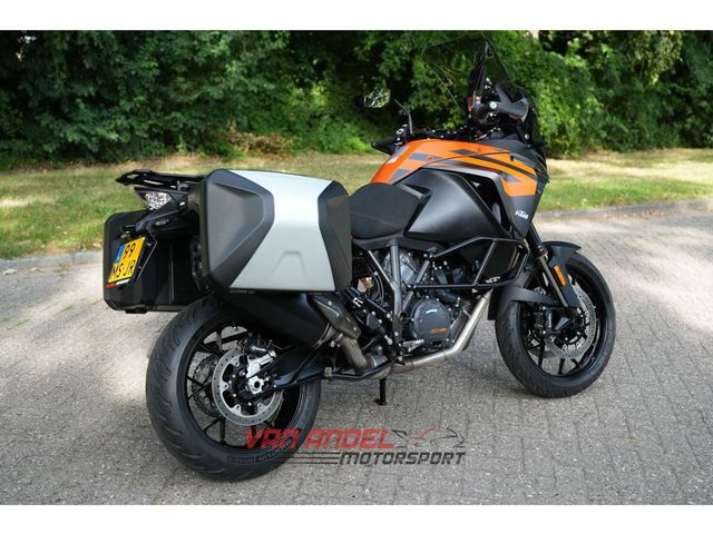ktm - 1290-super-adventure-s