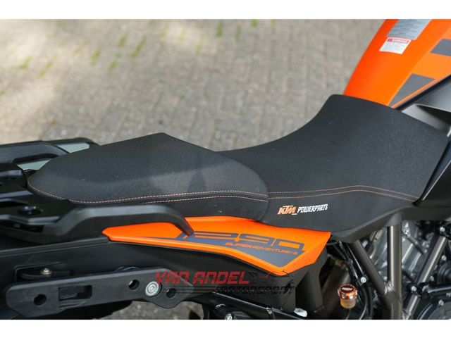 ktm - 1290-super-adventure-s