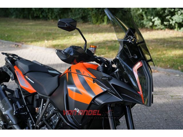 ktm - 1290-super-adventure-s