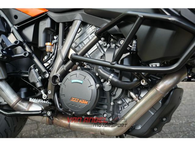 ktm - 1290-super-adventure-s
