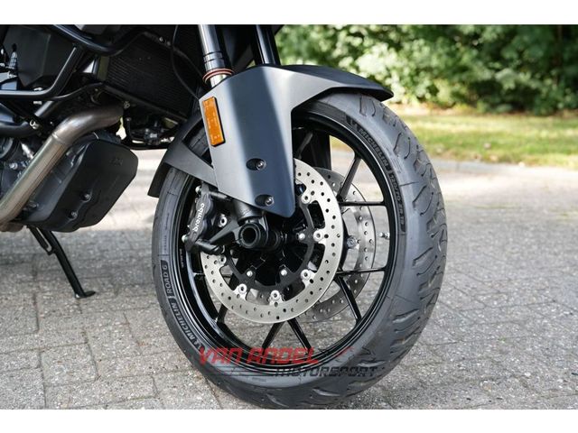 ktm - 1290-super-adventure-s