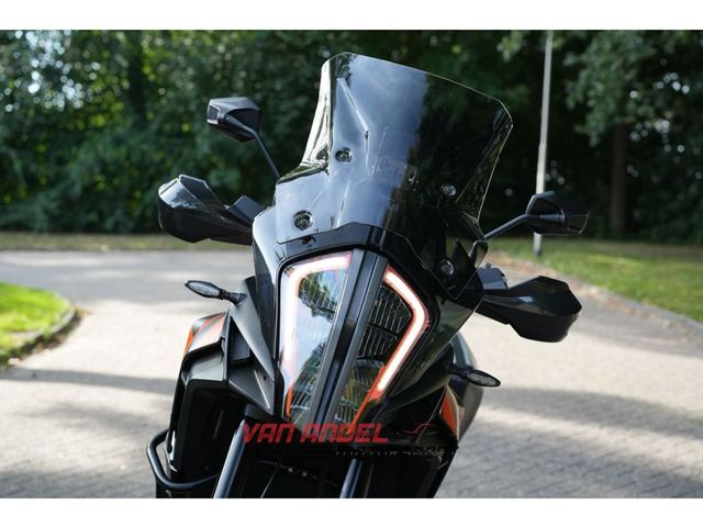 ktm - 1290-super-adventure-s