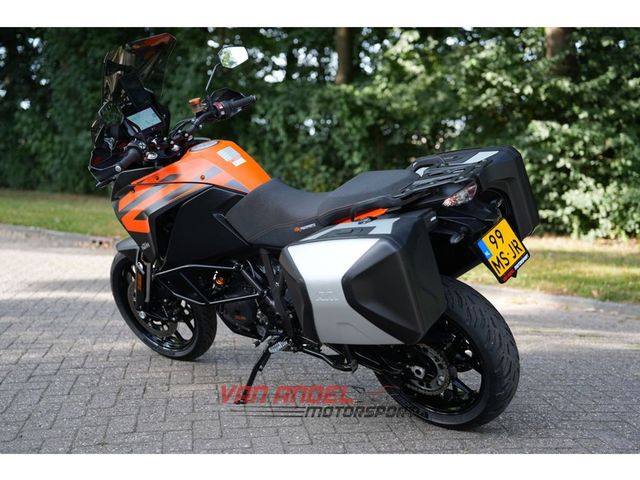 ktm - 1290-super-adventure-s