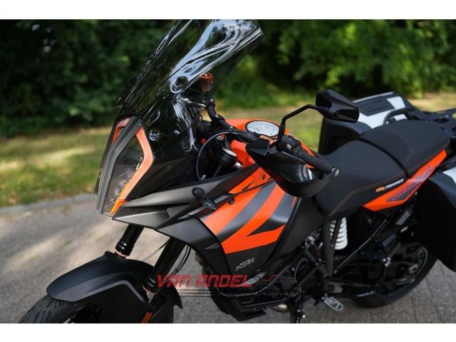 ktm - 1290-super-adventure-s