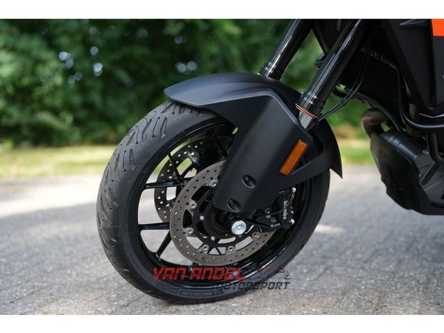 ktm - 1290-super-adventure-s