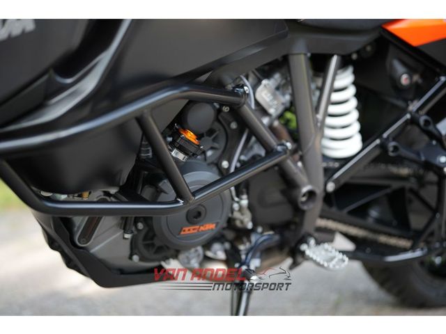 ktm - 1290-super-adventure-s