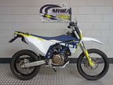 HUSQVARNA 701 ENDURO