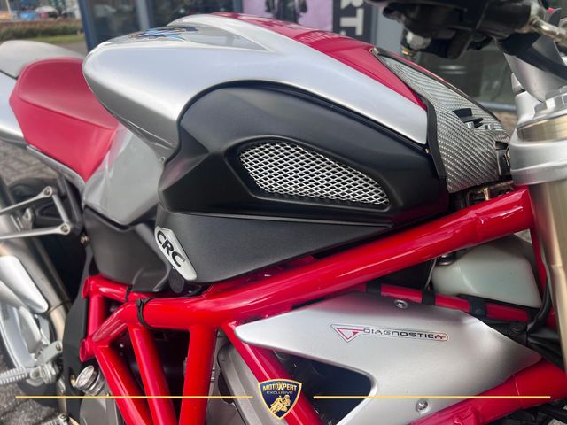 mv-agusta - brutale-910