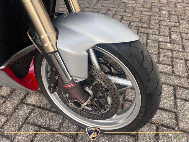 mv-agusta - brutale-910