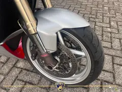 MV Agusta Brutale 910 2006 occasion – foto 14 van 17