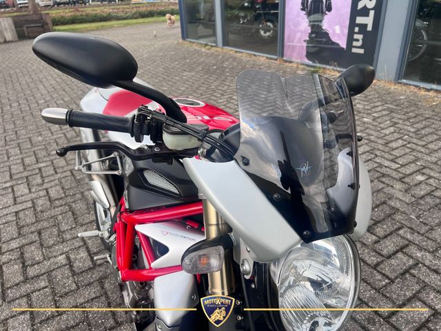 mv-agusta - brutale-910