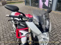 MV Agusta Brutale 910 2006 occasion – foto 6 van 17
