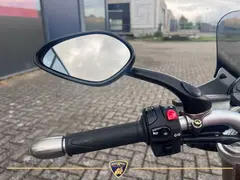 MV Agusta Brutale 910 2006 occasion – foto 16 van 17