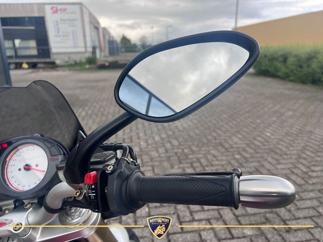 mv-agusta - brutale-910