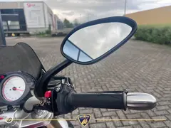 MV Agusta Brutale 910 2006 occasion – foto 17 van 17