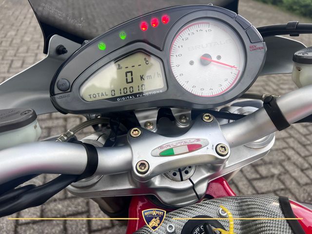 mv-agusta - brutale-910
