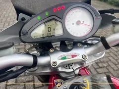 MV Agusta Brutale 910 2006 occasion – foto 3 van 17