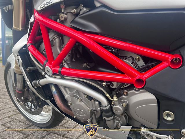 mv-agusta - brutale-910