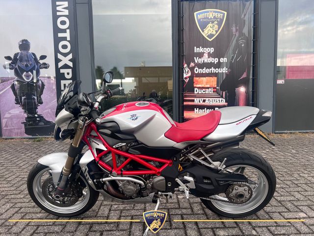 mv-agusta - brutale-910
