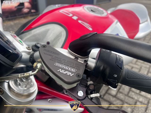 mv-agusta - brutale-910