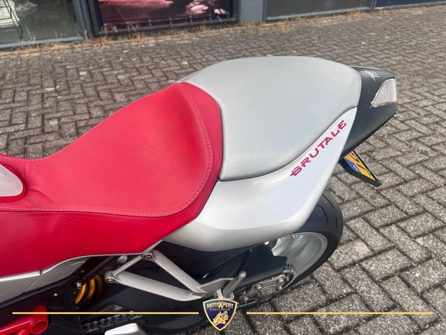 mv-agusta - brutale-910