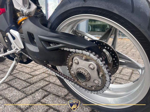 mv-agusta - brutale-910