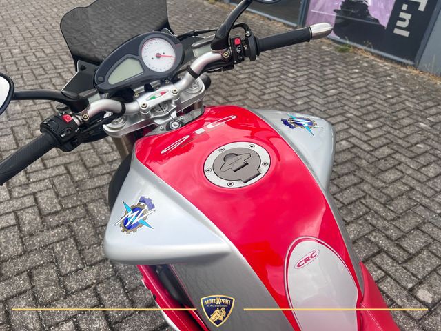 mv-agusta - brutale-910