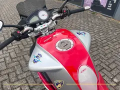MV Agusta Brutale 910 2006 occasion – foto 4 van 17